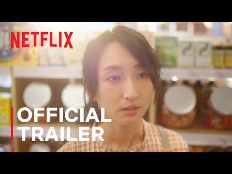 I am Married... But! | Official Trailer | Netflix