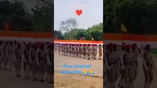 Bihar_police #pop #biharpolice2023 #Bihar8415 #shortvideo #viralvideo #bihar