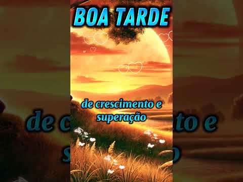 🌇✨🌟 ORAÇÃO DA TARDE DE HOJE! 🌟✨💝 - 04/01/25 - #2025 #oraçãodatarde #4dejaneiro #shorts