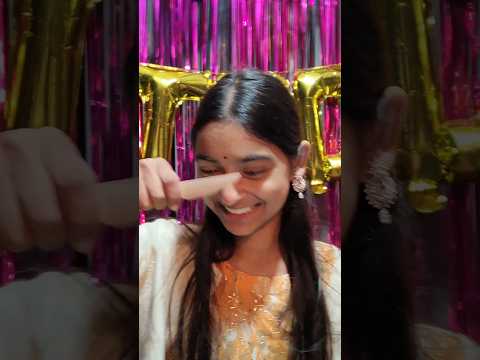 Birthday party #youtubeshorts #shortvideo #birthday #viralvideo  #views #trending #ytshorts #ytviral