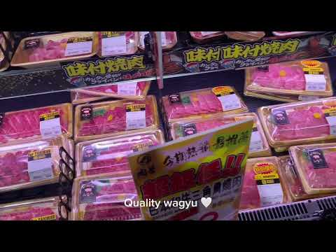 Hong Kong: Donki Tour WHERE TO EAT TSIM SHA TSUI