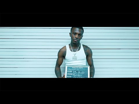 KB Mike - Chiraq (Official Video)