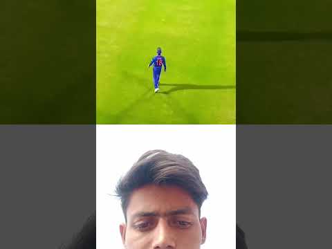 #cricket #viratkohli #cricketlover #ipl #sports #youtube