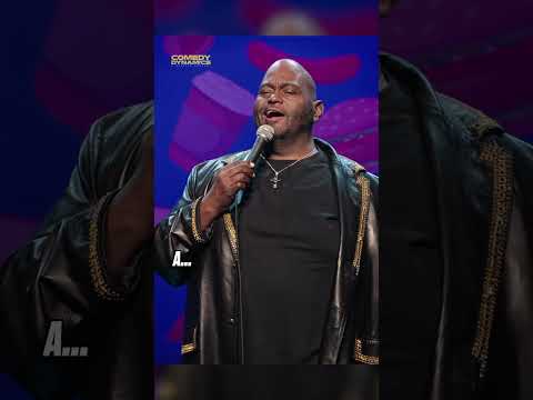 Authentic Mexican Food - Lavell Crawford