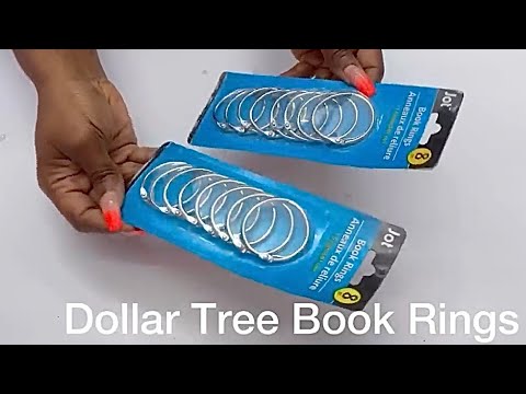 2025 DOLLAR TREE GIFT IDEAS TO TRYOUT! DIY GIFT IDEAS