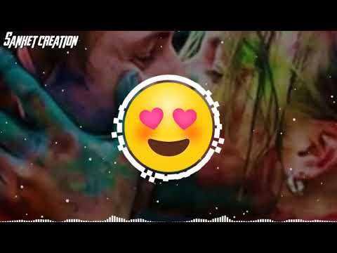 Ali holicya disala bajaral WhatsApp status , dhuvun Tak WhatsApp status, lover cha tag WhatsApp st