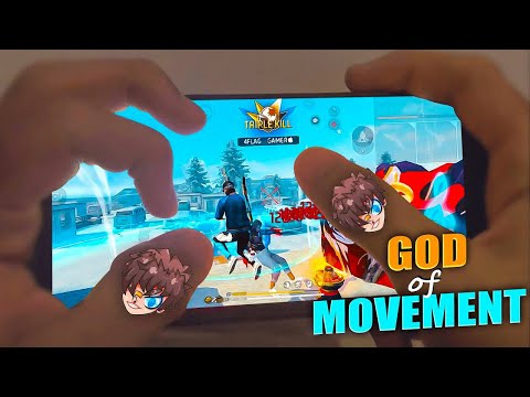 70💪 Kill [Solo Vs Squad ]🪂[Full Gameplay ] || 📲POCO X3 PRO🔥 IPHONE 13 FREE FIRE GAMEPLA