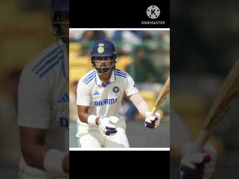 Rohit Sharma ke🔥 kehne par labuschane pich Ko 🤬 kar raha #cricket#shorts#viral#