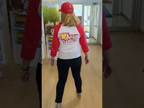 Affy Tapple Factory Store Tour with Wendy #factory #shorts #shortsvideo #supportsmallbusiness