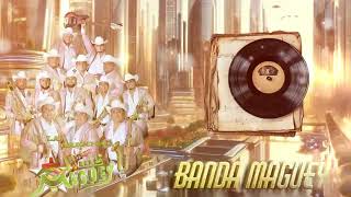 Banda Maguey Tecno Bandas Mejor Musica -  MÚSICA DE FIESTA ! 🎷