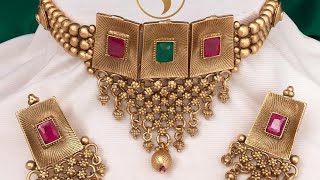 Brass High Gold Hasadi Set With Price || Wholesale Price || Reseller Business || Antique Set