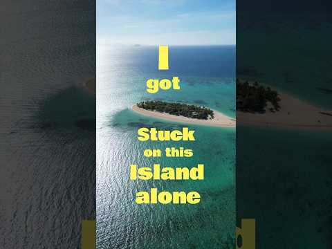 Fiji k islands kaafi sundar hain ! #travel #hinditravelvlog #fiji