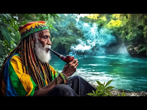 NEW Reggae Dub Mix / BEST Reggae Roots / DUB REGGAE ROOTS Best Selection