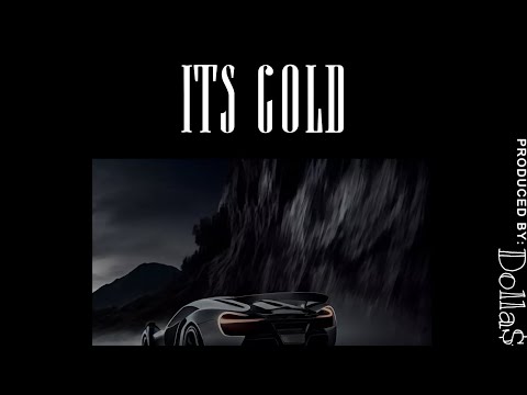 Dolla $ygn - It's Cold (ft TWXXK)