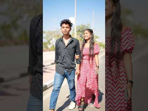 Kaatil | | Divya ji Ara | #pawansingh | Bhojpuri new song | #bhojpuri #shortvideo #shorts