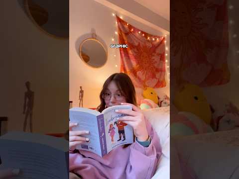 reading my first spicy romance book 👀🌶️📖 #reading #spicybooks #readingvlog