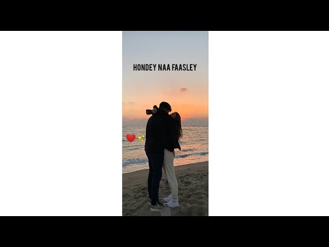 Couple love status ❤️| Instagram reels status ⚡| New Love Status