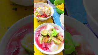 #baksoamanda #strumaheskenangan3 #jombangkuliner #jombang #kulinerjombang #fypp #explore #kuliner