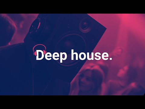 Vibey Deep House Mix | Best Of Ambler Productions | Selected Mix | Uk Bassline 2025 l Niche mix 2025