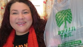 Huge Dollar Tree Haul | New Arrivals | Everything $1.25 each