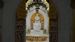 Exploring the Jain Temple in Ahmedabad