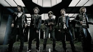 ARASHI - Believe [Official Music Video]