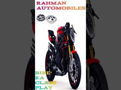 Bajaj Pulsar 220 mein balance sar kaise fitting Karen 🔥🏍️💯💥 #bike #shor #shots #mrahman12