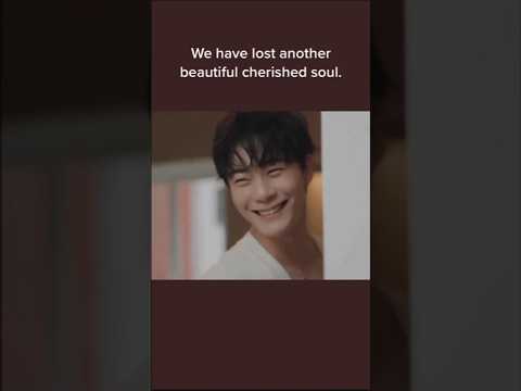 kpop idol #moonbin passed away 💔. i was really a aroha and this left me with no words #moonbinastro