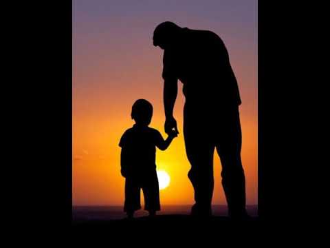 Father's Day Status || Happy Fathers Day Status 2021 || Fathers Day Special Whatsapp Status