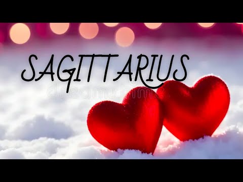 ❤️SAGITTARIUS LOVE “I Still Look at Your Photos” Dying to Hear Your Voice & See You, Again..