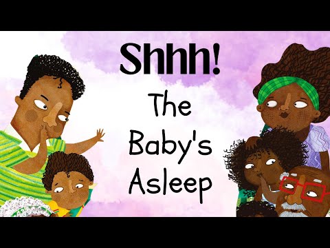 Children's Books Read Aloud | Bedtime Story For Kids