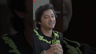 #ShreyasTalpade plays of role of Maa Seeta in Modern Ramayan| #KanganaRanaut #OnSetOffScript #Shorts