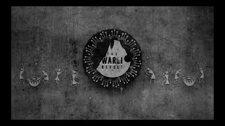 The Warli Revolt ft Prakash Bhoir | Swadesi | Azadi Records (AZR012)