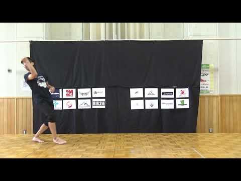 AYC 2022 Ditto 01 Naoya Takeuchi