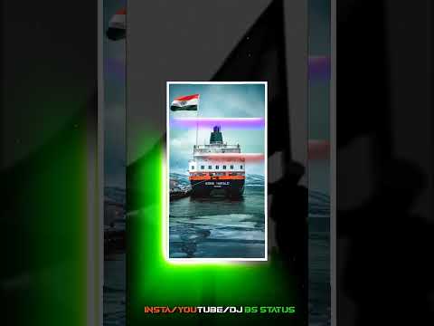 Desh Rangeela Rangeela Desh bhakti song status DJ remix#viral #pawansingh #surajprajapati #vinay