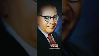 mahaparinirvan divas status🙏🏻6 disembar status💙 Jaybhim whatsapp status✨dr babasaheb ambedkar status