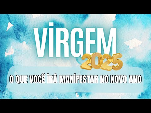 ♍️VIRGEM⭐️CORAGEM PARA APROVEITAR NOVAS OPORTUNIDADES. UMA DUPLA IMBATÍVEL. MOVIMENTO