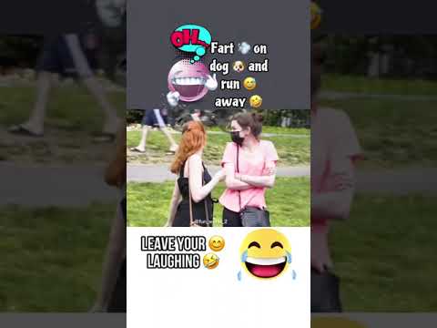 Funny Prank Video Funny Comedy 🤣🤣🤣🤣#viralvideo #prank #funnycomedy #funny #comedy #shorts