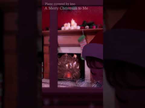 Disney and Christmas Deep Sleep Piano Collection Relaxing Music  #christmas  #knopianomusic  #disney