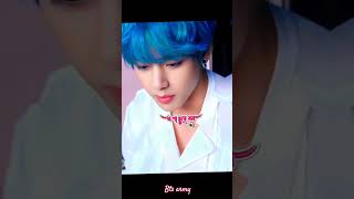 #kimtaehyunghindisongedit