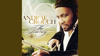 Let The Church Say Amen (feat. Marvin Winans)