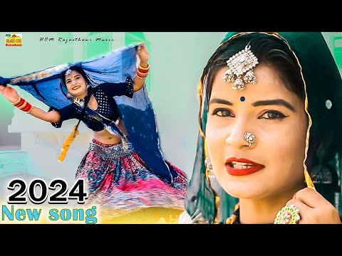 JAANU BEWAFA | Rajasthani Song | Love Song | Yuvraj M, Rinku S, | Marwadi Songs |dj bewafa song 2024