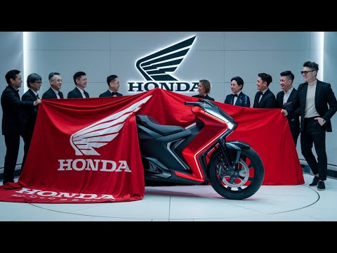 "Honda CB Unicorn 150 2025: The Commuter King Returns"