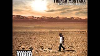 French Montana - Gifted Ft. The Weeknd