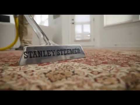 Stanley Steemer - Schedule a Deep Clean Today