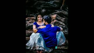 Teluguwhatsapp status Telugu love songs Telugu whatsapp status vedios