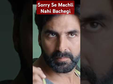 Sorry se machli nahi bachegi | #kotacoaching #prasir #motionkota #kota #kotaeducation #kotaclassroom