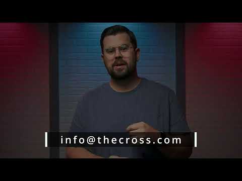 The Cross Church Online