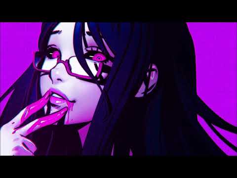 Nightcore - Monsters