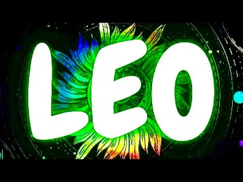 LEO 🤑🦁 A HUGE WINDFALL OF MONEY, LOVE & ABUNDANCE FOR YOU! 🧿🍀💵 EXPECT MIRACLES IN YOUR LIFE! 🙏✨💯💝🩵